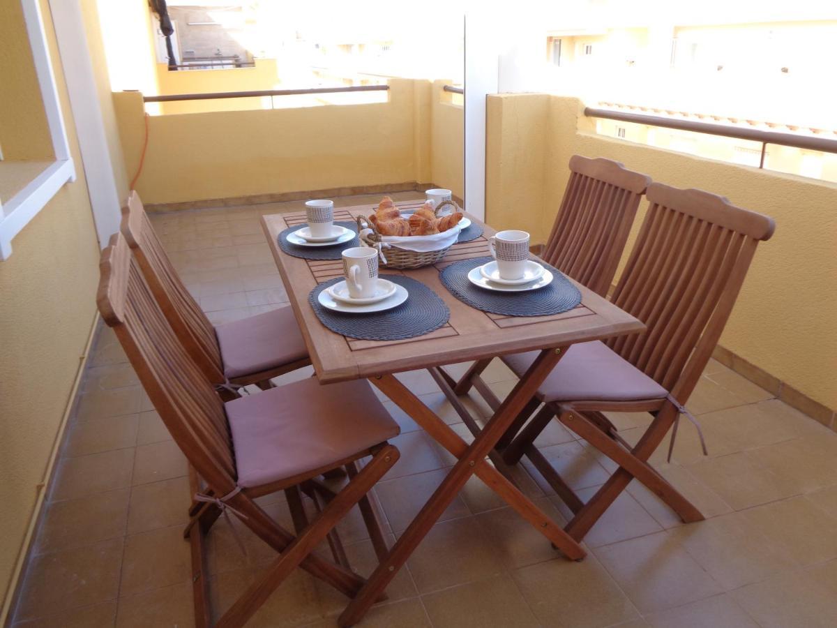 Precioso Apart Sur Y Norte Cerca Playa Y Centro - Cascadas De La Marina Denia Kültér fotó
